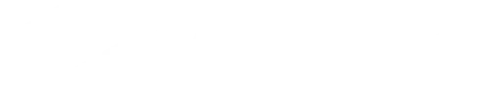 Logo MDLayer blanc sur fond transparent